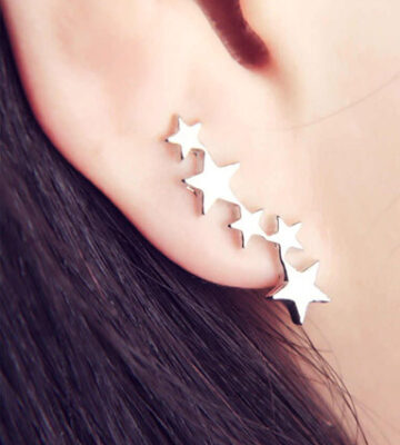 Aretes