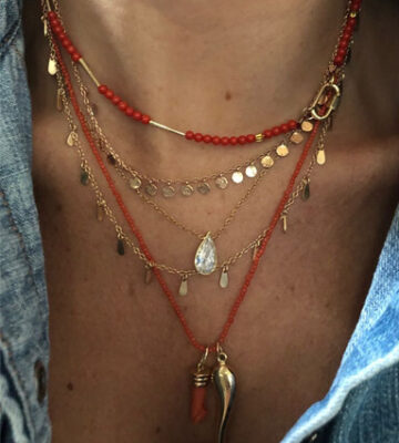 Collares