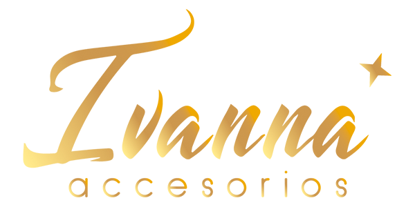 Ivanna accesorios