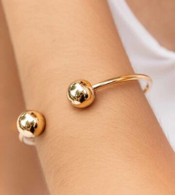 Pulseras